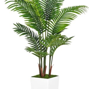 Artificial Palm Tree 5FT