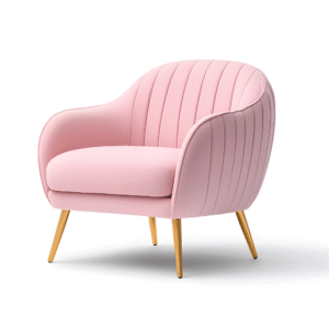 Decorative Furniture