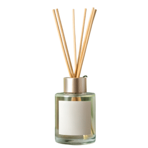 Diffusers